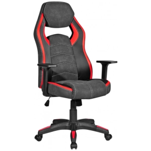 Silla de ordenador GT Racer X-2755