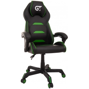 Silla de ordenador GT Racer X-2833