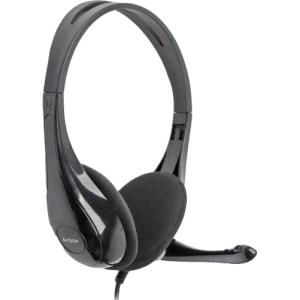 Auriculares A4 Tech HU-9