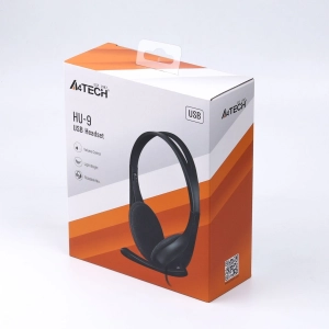 Auriculares