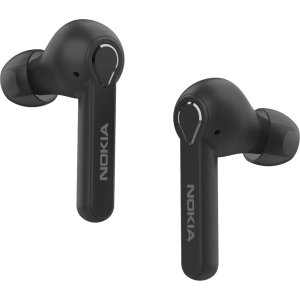 Auriculares Nokia BH-205