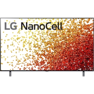 Televisión LG 55NANO89 2021