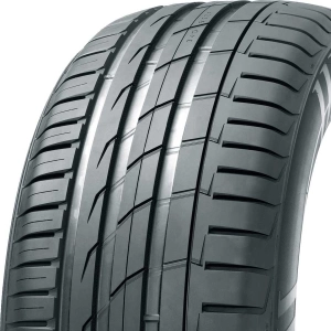 Nokian zLine SUV 285/60 R18 116V