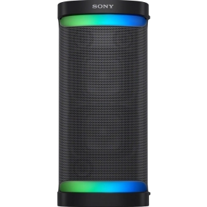 Sistema de audio Sony SRS-XP700