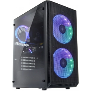 Computadora personal Artline X53v23