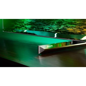 Philips 55OLED706