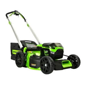 Greenworks GD60LM51SP 2514307UB