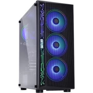 PC Artline X73v29