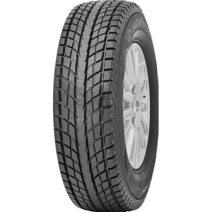 Neumáticos CST Tires Snow Trac SCS1