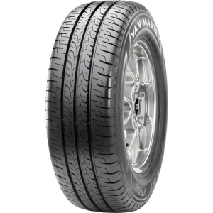 Neumáticos CST Tires Van Master VR36 235/65 R16C 115R