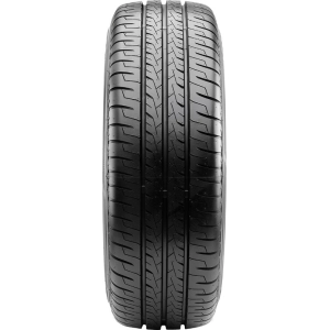 CST Tires Van Master VR36 235/65 R16C 115R