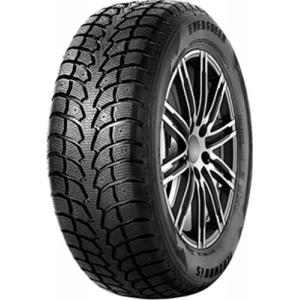 Neumáticos Evergreen IceTour i5 205/60 R16 92T