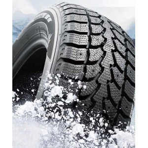 Evergreen IceTour i5 205/60 R16 92T