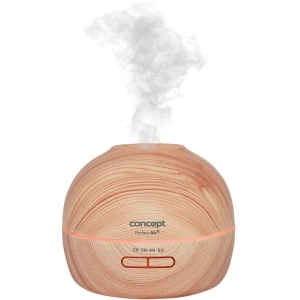 Humidificador Concept Perfect Air ZV1005