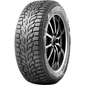 Neumáticos Kumho WinterCraft Ice Wi32