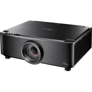 Proyector Optoma ZU720TST