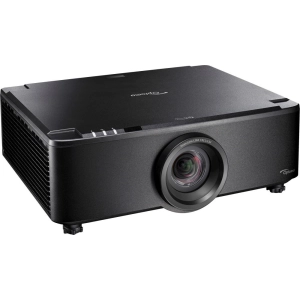 Optoma ZU720TST