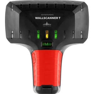 Detector cableado ADA Wall Scanner T