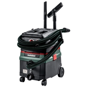 Metabo ASR 36 18 BL 25 M SC