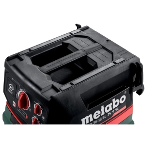 Metabo