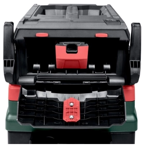 Metabo ASR 36 18 BL 25 M SC