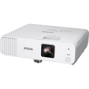 Proyector Epson EB-L200F