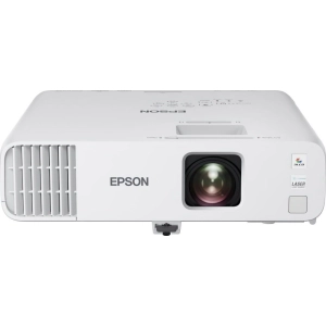 Epson EB-L200F