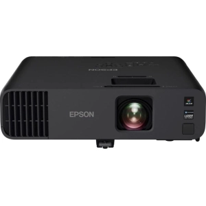 Proyector Epson EB-L255F