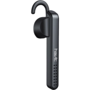 Auriculares Havit HV-E521BT