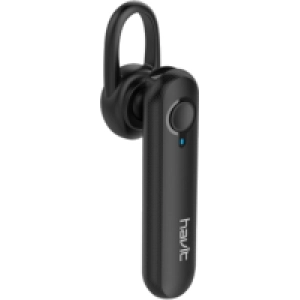 Auriculares Havit HV-E522BT