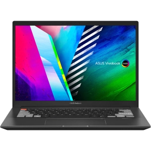 Portátil Asus ​​Vivobook Pro 14X OLED N7400PC