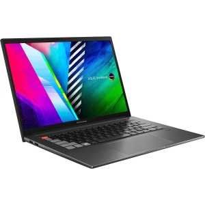 Asus Vivobook Pro 14X OLED N7400PC