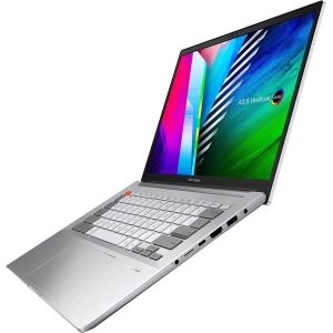 Asus Vivobook Pro 14X OLED N7400PC