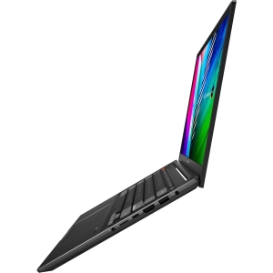 Asus Vivobook Pro 14X OLED N7400PC