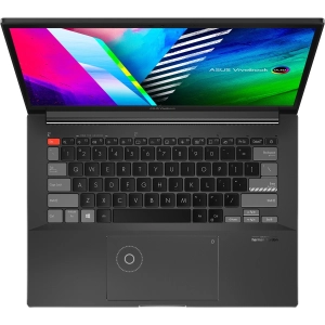 Asus Vivobook Pro 14X OLED N7400PC