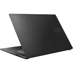 Asus Vivobook Pro 14X OLED N7400PC