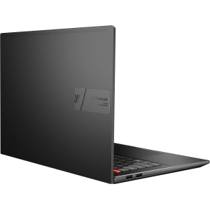 Asus Vivobook Pro 14X OLED N7400PC