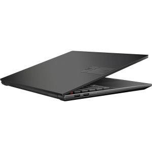 Asus Vivobook Pro 14X OLED N7400PC