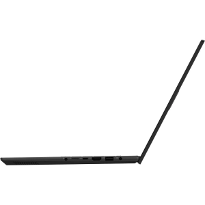 Asus Vivobook Pro 14X OLED N7400PC