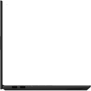 Asus Vivobook Pro 14X OLED N7400PC