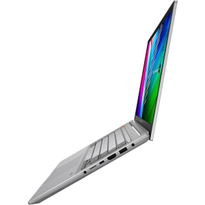 Asus Vivobook Pro 14X OLED N7400PC