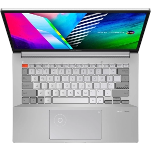 Asus Vivobook Pro 14X OLED N7400PC