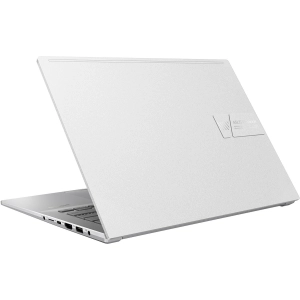 Asus Vivobook Pro 14X OLED N7400PC