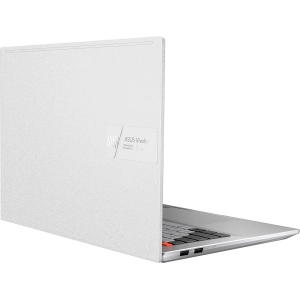 Asus Vivobook Pro 14X OLED N7400PC