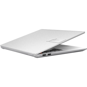 Asus Vivobook Pro 14X OLED N7400PC