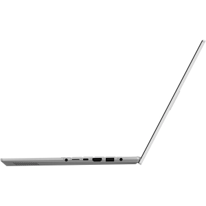 Asus Vivobook Pro 14X OLED N7400PC