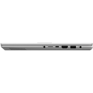 Asus Vivobook Pro 14X OLED N7400PC