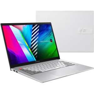 Asus Vivobook Pro 14X OLED N7400PC