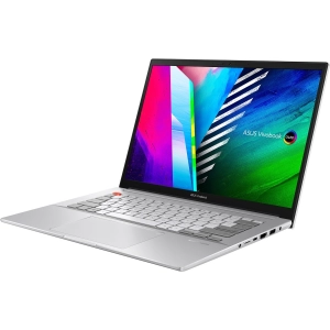 Asus Vivobook Pro 14X OLED N7400PC