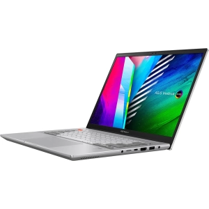 Asus Vivobook Pro 14X OLED N7400PC